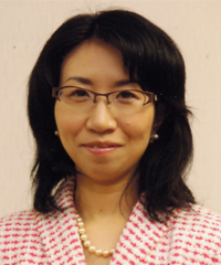 原幸子