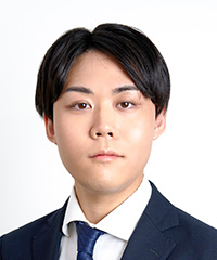 日野勝太