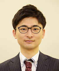 平田智也