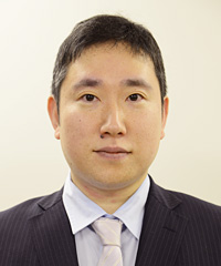 松本武久