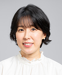 万波佳奈