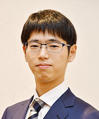 三浦太郎