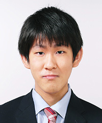 三戸秀平
