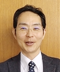 宮川史彦