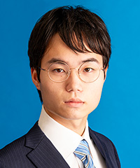宮谷風雅