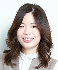 向井千瑛