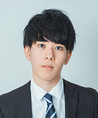 六浦雄太