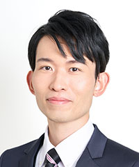 本木克弥