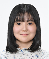 森智咲