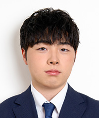 柳井一真