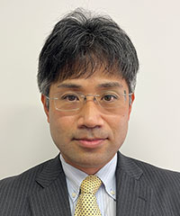 矢中克典