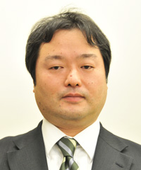山田至宝