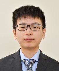 姚智騰