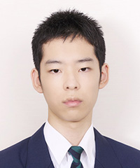 吉田透真
