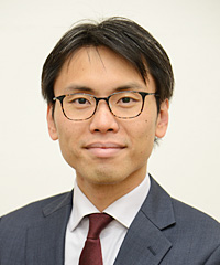 林漢傑