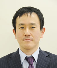 三村智保
