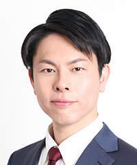 三谷哲也