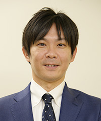 下島陽平