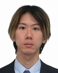 今分太郎