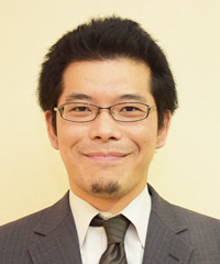 但馬慎吾