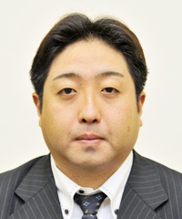 佐々木毅