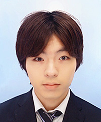 坂井嵩司