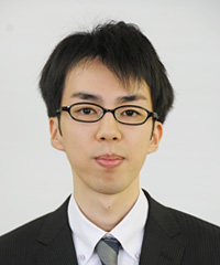宇谷俊太