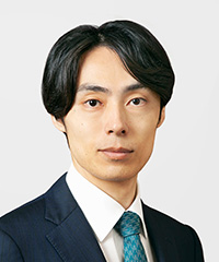 安藤和繁