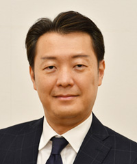 宮崎龍太郎