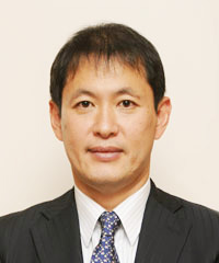 小松英樹