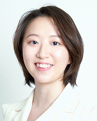 岩田紗絵加