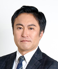 望月研一