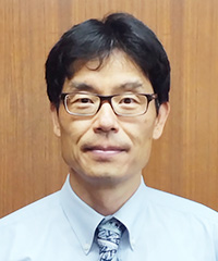 武田祥典