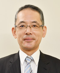 水間俊文