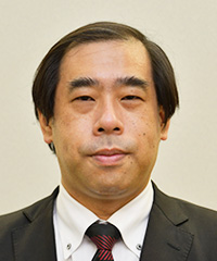 河野光樹