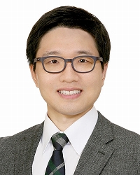 洪爽義