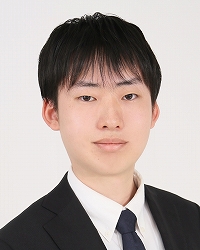 渡辺寛大