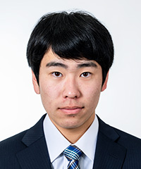 溝上大介