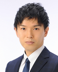 瀬戸大樹