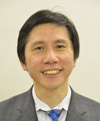 王銘琬