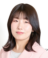 甲田明子
