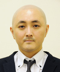 竹清勇