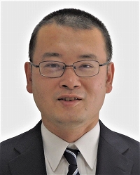 結城聡