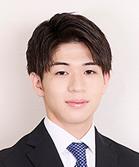荒井幹太