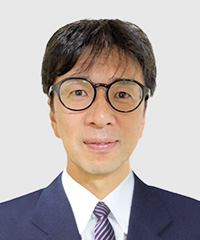 菅野昌志