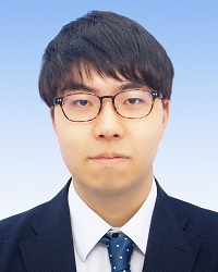 西健伸