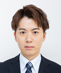 西岡正織