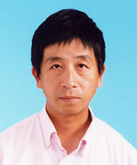 西村慶二