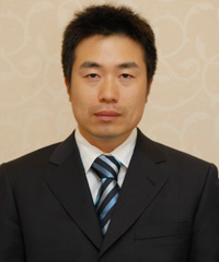 趙善津