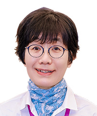 重野由紀